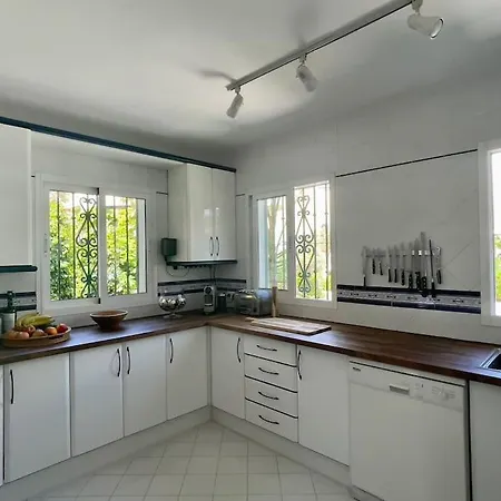 Spectacular Views At Beachfront Townhouse Rdr318 別荘 *