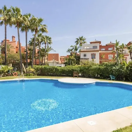 Spectacular Views At Beachfront Townhouse Rdr318 Feriehus