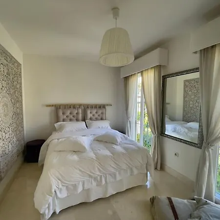 Spectacular Views At Beachfront Townhouse Rdr318 Feriehus *